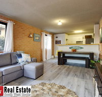 Aloha at South West Rocks - Accommodation Port Hedland