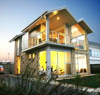 Aloha Beachfront Port Fairy - Accommodation Port Hedland