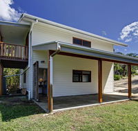 Aloha Ohana - Accommodation Port Hedland