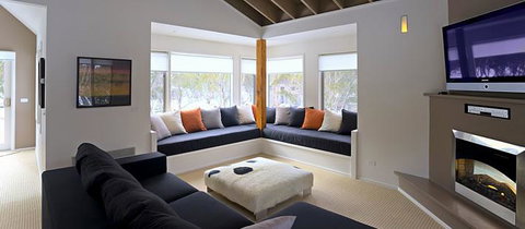 Alpenglow - Accommodation Port Hedland 1