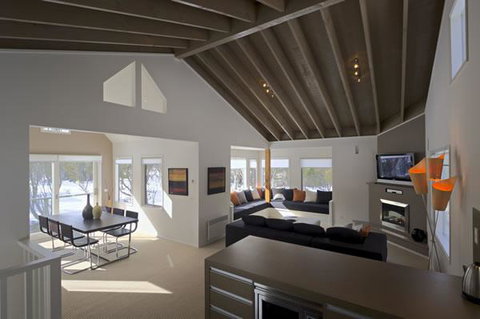 Alpenglow - Accommodation Port Hedland 2