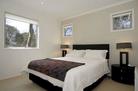 Alpenglow - Accommodation Port Hedland 3