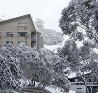 Alpine View Apartments - Accommodation Port Hedland
