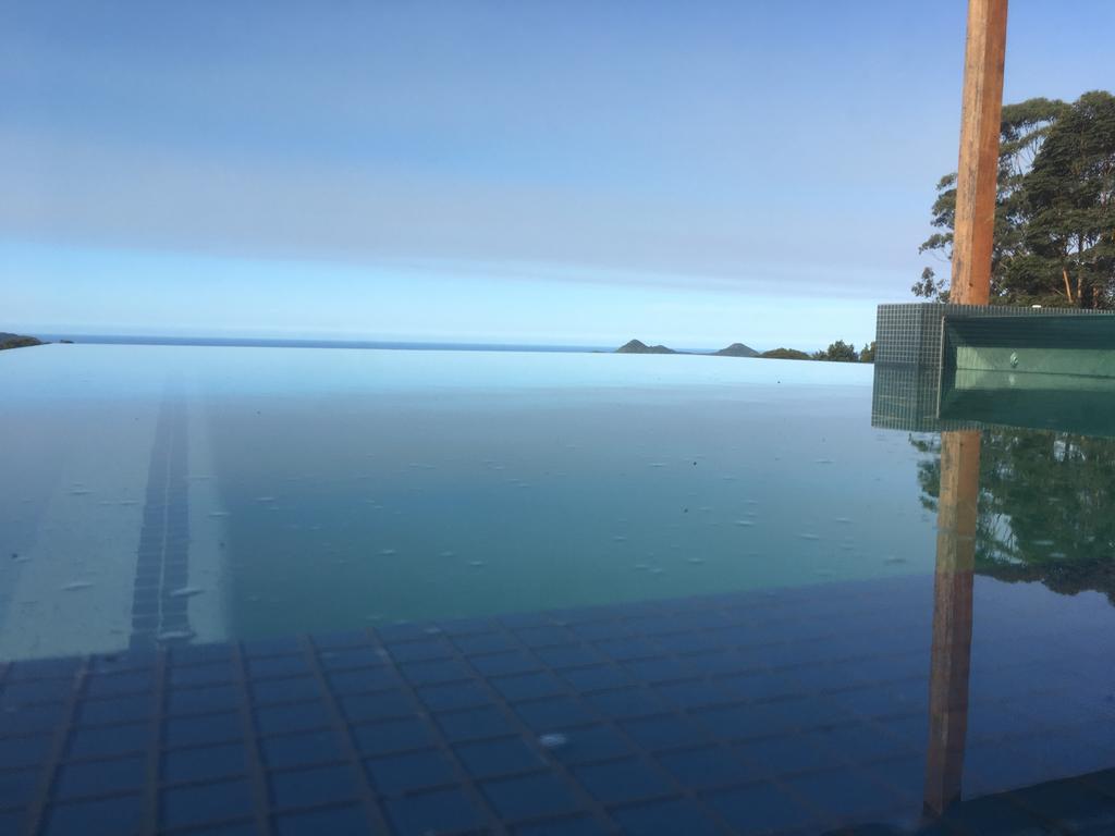 Main Arm NSW Accommodation Port Hedland