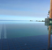 Altitude 261 - Accommodation Port Hedland