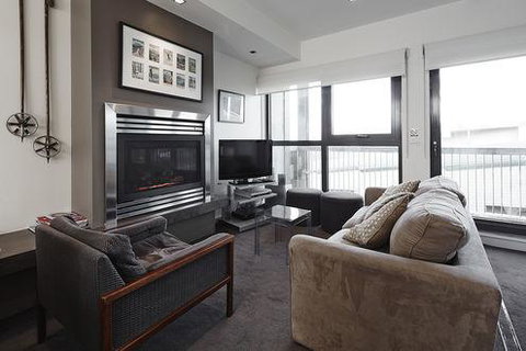 Alto Villa 403 - Accommodation Port Hedland 0