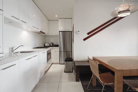 Alto Villa 403 - Accommodation Port Hedland 2