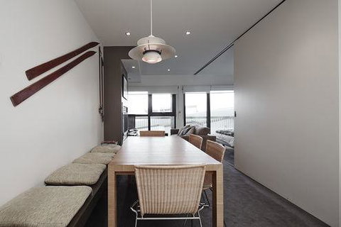 Alto Villa 403 - Accommodation Port Hedland 1