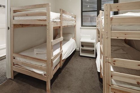 Alto Villa 403 - Accommodation Port Hedland 3