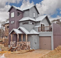 Alyeska - Accommodation Port Hedland