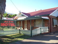 Book Gunnedah Accommodation Vacations Accommodation Port Hedland Accommodation Port Hedland