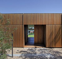 Amagansett - Accommodation Port Hedland