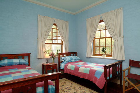 Amanda's Cottage 1899 - Accommodation Port Hedland 3