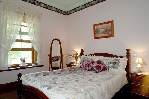 Amanda's Cottage 1899 - Accommodation Port Hedland 2