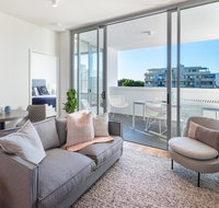 Amari Five Zero Three - Accommodation Port Hedland