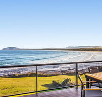 Amaroo - Accommodation Port Hedland