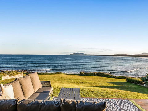 Amaroo - Accommodation Port Hedland 2
