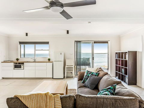 Amaroo - Accommodation Port Hedland 3