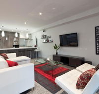 Amaroo - Accommodation Port Hedland