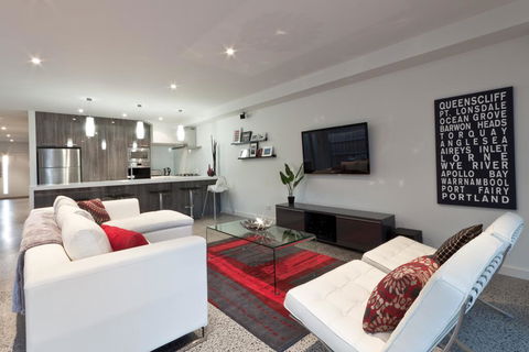 Amaroo - Accommodation Port Hedland 0