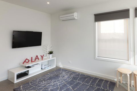 Amaroo - Accommodation Port Hedland 3