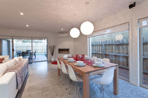 Amaroo - Accommodation Port Hedland 1