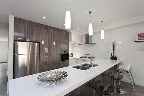 Amaroo - Accommodation Port Hedland 2