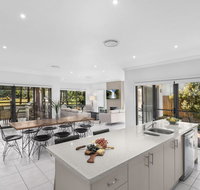 Amaroo Lodge - Accommodation Port Hedland