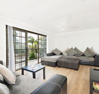 Amaroo Retreat  Fingal Bay - Accommodation Port Hedland