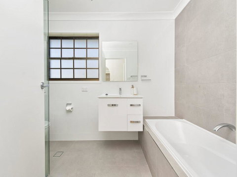 Amaroo Retreat @ Fingal Bay - Accommodation Port Hedland 2