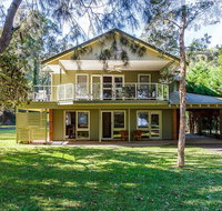 Amaroo Sunset Lodge - Accommodation Port Hedland