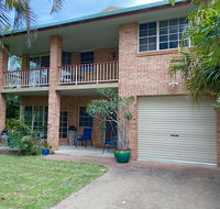Amazing Beach House - Accommodation Port Hedland