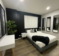 Amazing New Apartment Penrith Prime location - Accommodation Port Hedland