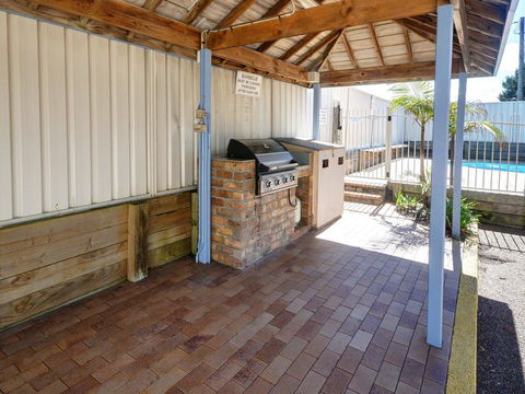 Amazing Ocean Views - Accommodation Port Hedland 3