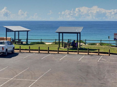 Amazing Ocean Views - Accommodation Port Hedland 0