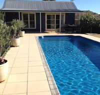 Amazing Views Pet Friendly Bed and Breakfast - Accommodation Port Hedland