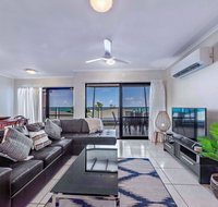 Ambience of Airlie - Airlie Beach - Accommodation Port Hedland