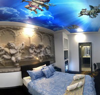 Amelia Boutique Hotel - Accommodation Port Hedland