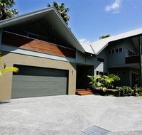 AMORE - Accommodation Port Hedland