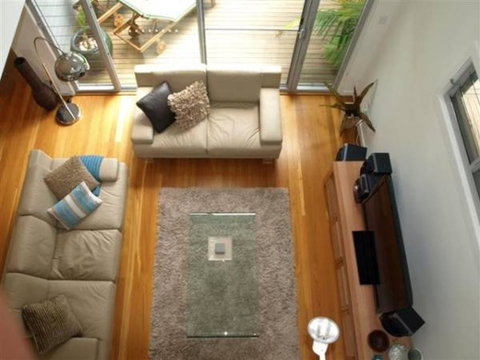 AMORE - Accommodation Port Hedland 1