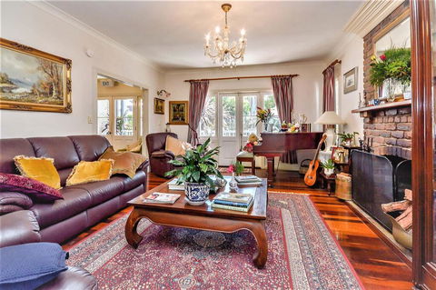Amore Mt Tamborine - Accommodation Port Hedland 3