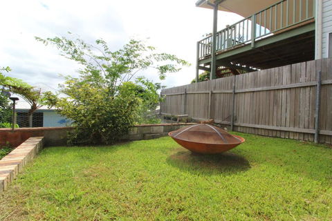 Amzaz, 15 Korogora Street - Accommodation Port Hedland 3