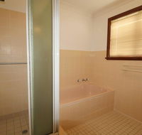 Amzaz 15 Korogora Street - Accommodation Port Hedland