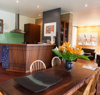 Anagama House  Studio - Accommodation Port Hedland