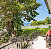 Anchor Lodge - Accommodation Port Hedland