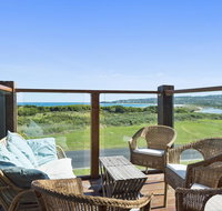 Anchorage - Accommodation Port Hedland