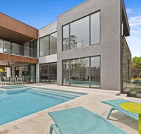 ANCHORAGE - MOUNT MARTHA - Accommodation Port Hedland