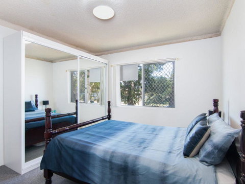 Anchorage 2, With Water Views - Accommodation Port Hedland 1