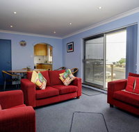 Anchorage 7 Beautifully Renovated Close to Rockpool - Accommodation Port Hedland