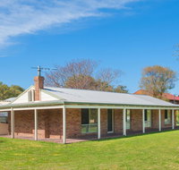 Anchors Away - Accommodation Port Hedland
